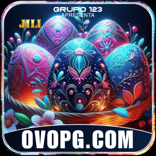ovopg