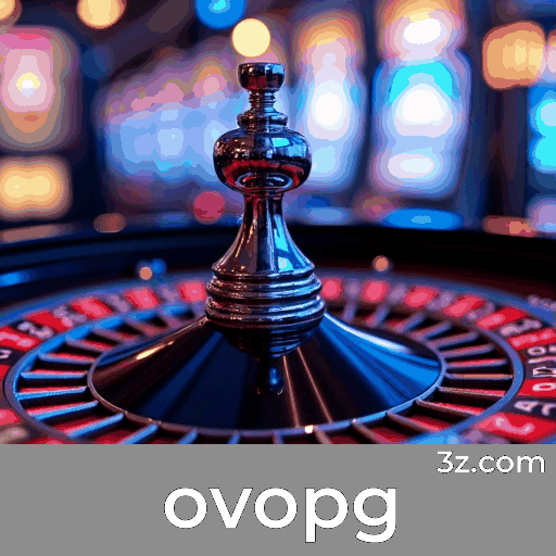 ovopg