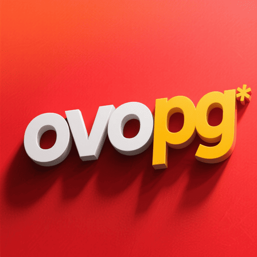 ovopg