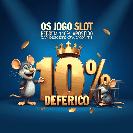 ovopg